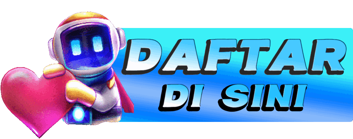 Ayo Daftar MENANG666